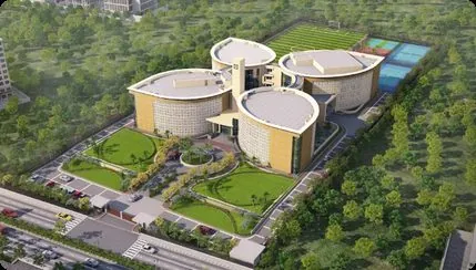 Nevta, Jaipur